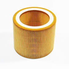 Воздушный фильтр для компрессора INGERSOLL RAND 39144696