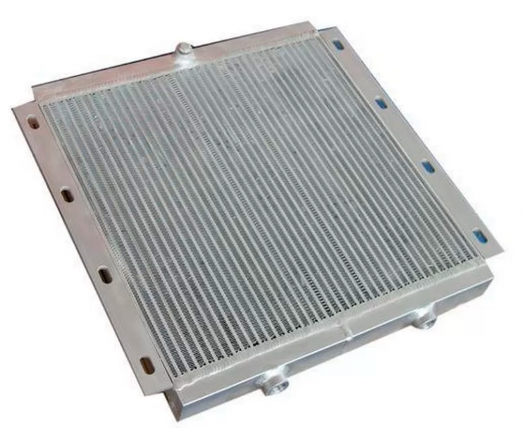 Теплообменник INGERSOLL RAND 99249146