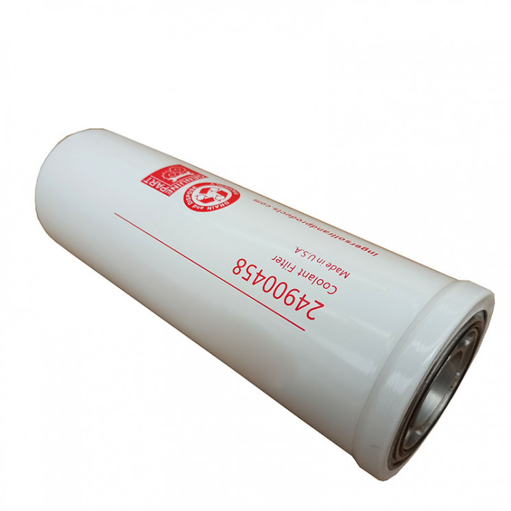Масляный фильтр для компрессора INGERSOLL RAND 90301150