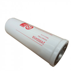 Масляный фильтр для компрессора INGERSOLL RAND 91301150
