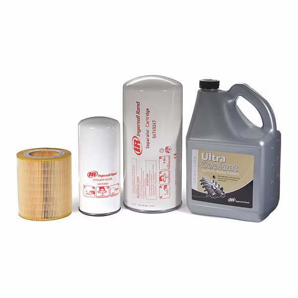 Ingersoll Rand 99333106 INGERSOLL RAND 99333106