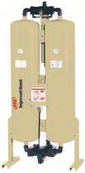 Адсорбционный осушитель c холодной регенерацией INGERSOLL RAND TZ 028 (TZ028)