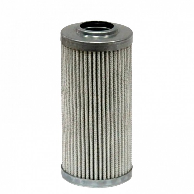 Гидравлический фильтр INGERSOLL RAND N02252