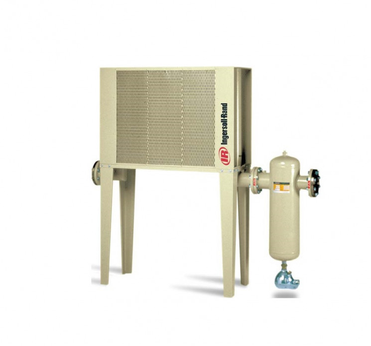 Доохладитель INGERSOLL RAND ABC-140