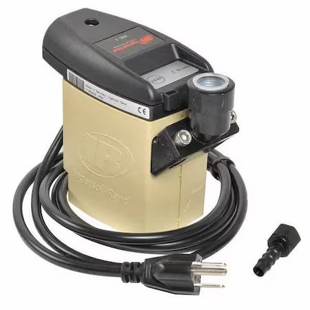 Конденсатоотводчики Ingersoll Rand серия ENL