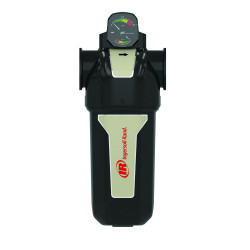Магистральный фильтр INGERSOLL RAND Grad A, IA