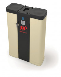 Разделитель конденсата INGERSOLL RAND PGX2