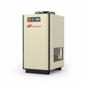 Рефрижераторный (френовый) осушитель INGERSOLL RAND D144ec