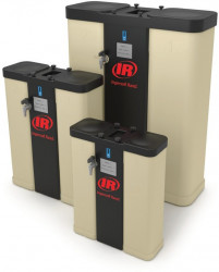 Разделитель конденсата INGERSOLL RAND PGX8