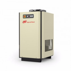 Рефрижераторный (френовый) осушитель INGERSOLL RAND D4800ec
