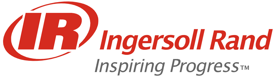 Ingersoll Rand